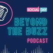 Podcast SocialDay - Social Media Marketing