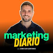 Podcast Marketing Diario