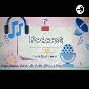 Podcast 🌻️Social Work In Action💙