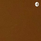 Podcast Sociales Conflictos