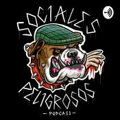 Podcast Sociales Peligrosos