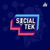 Podcast SocialTek Media