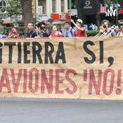 Podcast Sociedad Civil En México Y Frente De Pueblos En Defensa De la Tierra