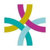 Podcast Sociedad Española de Farmacia Hospitalaria (SEFH)