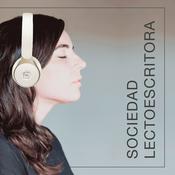 Podcast Sociedad Lectoescritora