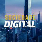 Podcast Sociedade Digital