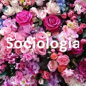 Podcast Sociologia