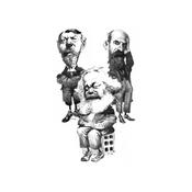 Podcast Sociología
