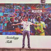 Podcast Sociology Talk