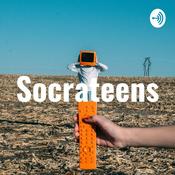 Podcast Socrateens