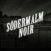 Podcast Södermalm Noir