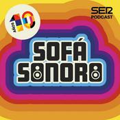 Podcast Sofá Sonoro