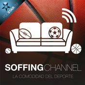 Podcast Soffing Channel