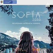 Podcast SOFÍA 2050