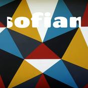 Podcast sofian