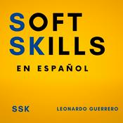 Podcast Soft Skills en Español
