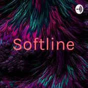 Podcast Softline
