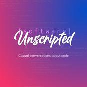 Software Unscripted