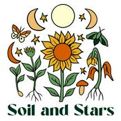 Podcast Soil and Stars
