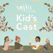 Podcast Sojhi: A Kid's Cast