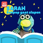Podcast Sokpop gaat slapen