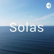 Podcast Solas