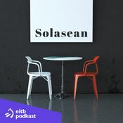 Podcast Solasean