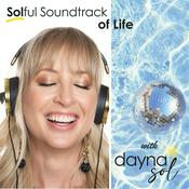 Podcast Solful Soundtrack of Life