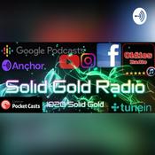 Podcast Solid Gold Radio, Podcast
