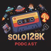 Podcast Solo 128k