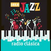 Solo jazz