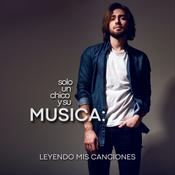 Podcast Solo un chico y su música
