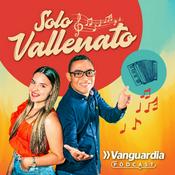 Podcast Solo Vallenato