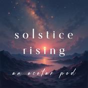 Podcast solstice rising ✧ an acotar pod