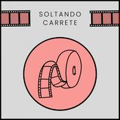 Podcast Soltando Carrete