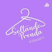 Podcast Soltando Prenda