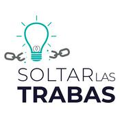 Podcast Soltar las trabas - Un pódcast de Alfredo Carrasquillo
