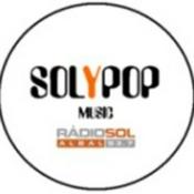 Podcast Solypop