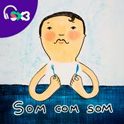 Podcast Som com som
