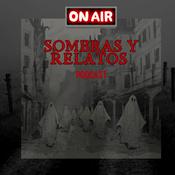 Podcast Sombras y Relatos