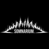 Podcast SOMNARIUM.