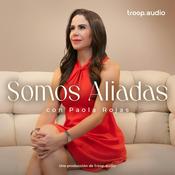 Podcast Somos Aliadas