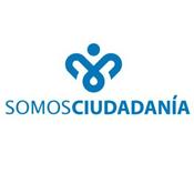 Podcast Somos Ciudadanía