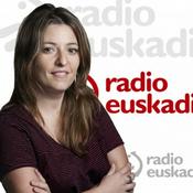 Podcast Somos cómplices