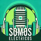 Podcast Somos Eléctricos