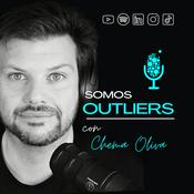 Podcast Somos Outliers