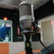 Podcast Somos Tecnológicos