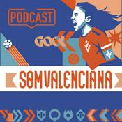 Podcast #somValenciana