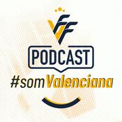 Podcast #somValenciana