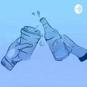 Podcast Son Cosas Que Pasan